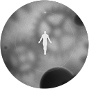 Honky Ex Machina profile picture