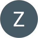 Zac Lowth profile picture