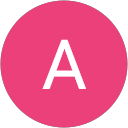 Aaron Young profile picture