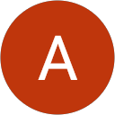 Annabel Prefontaine profile picture