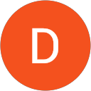 Divina Gracia Williams profile picture