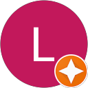 Love your life profile picture