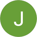 Jessica Shackleton profile picture